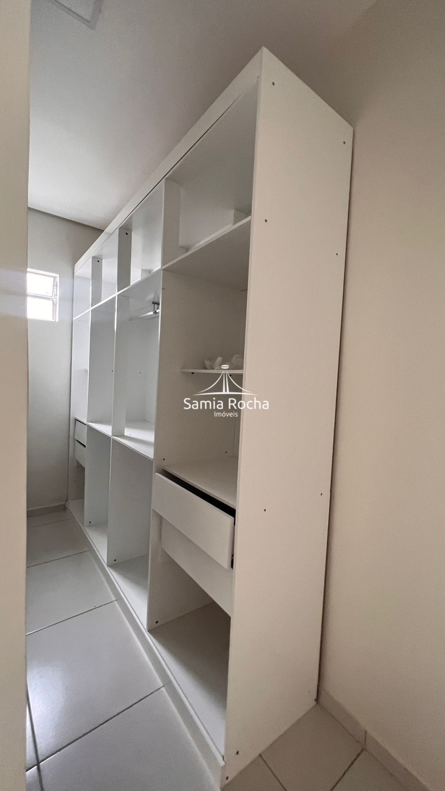 Casa à venda com 3 quartos, 160m² - Foto 10