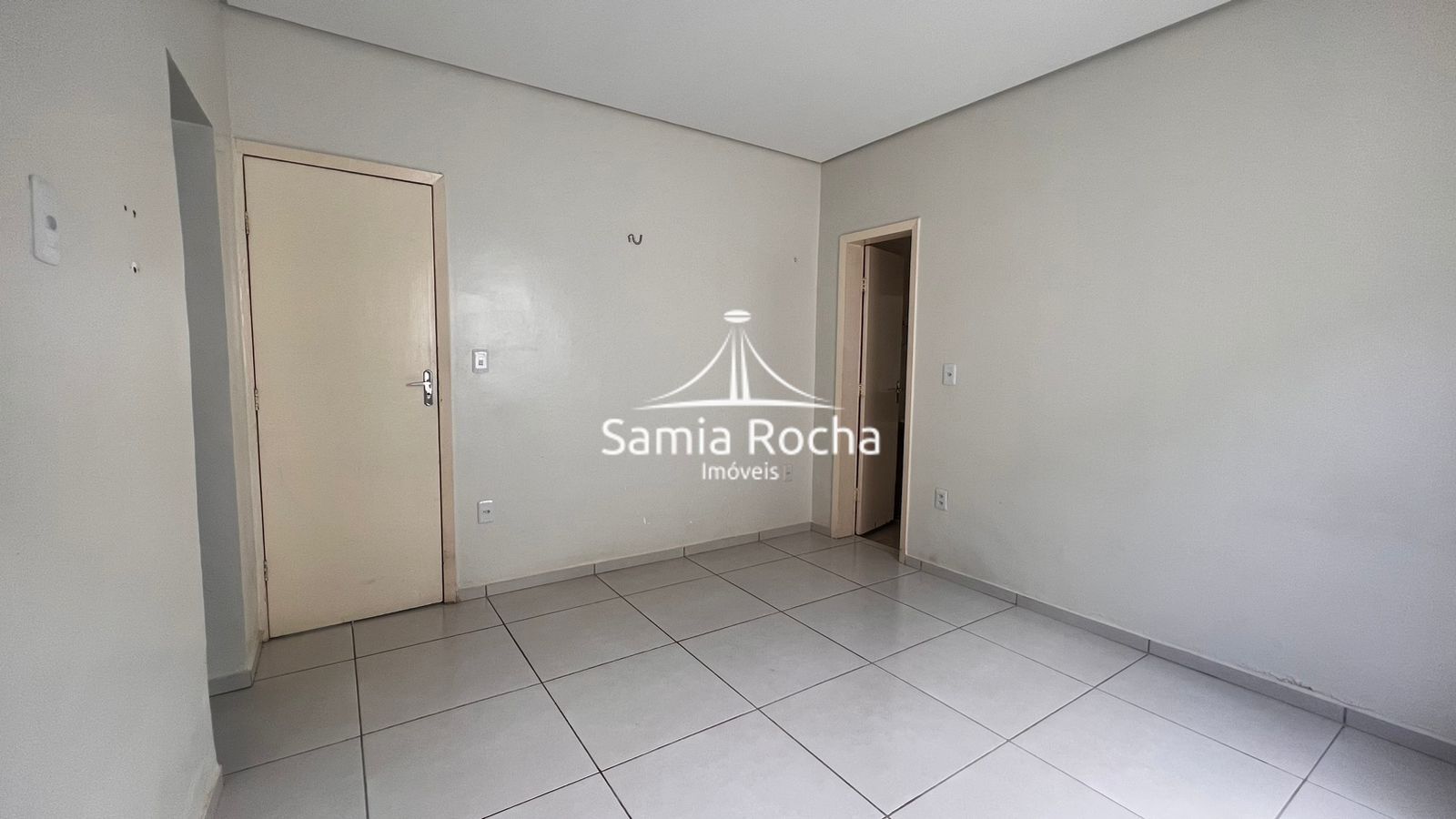 Casa à venda com 3 quartos, 160m² - Foto 5