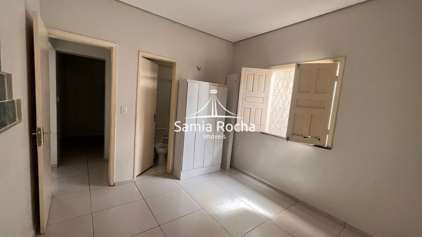 Casa à venda com 3 quartos, 160m² - Foto 7