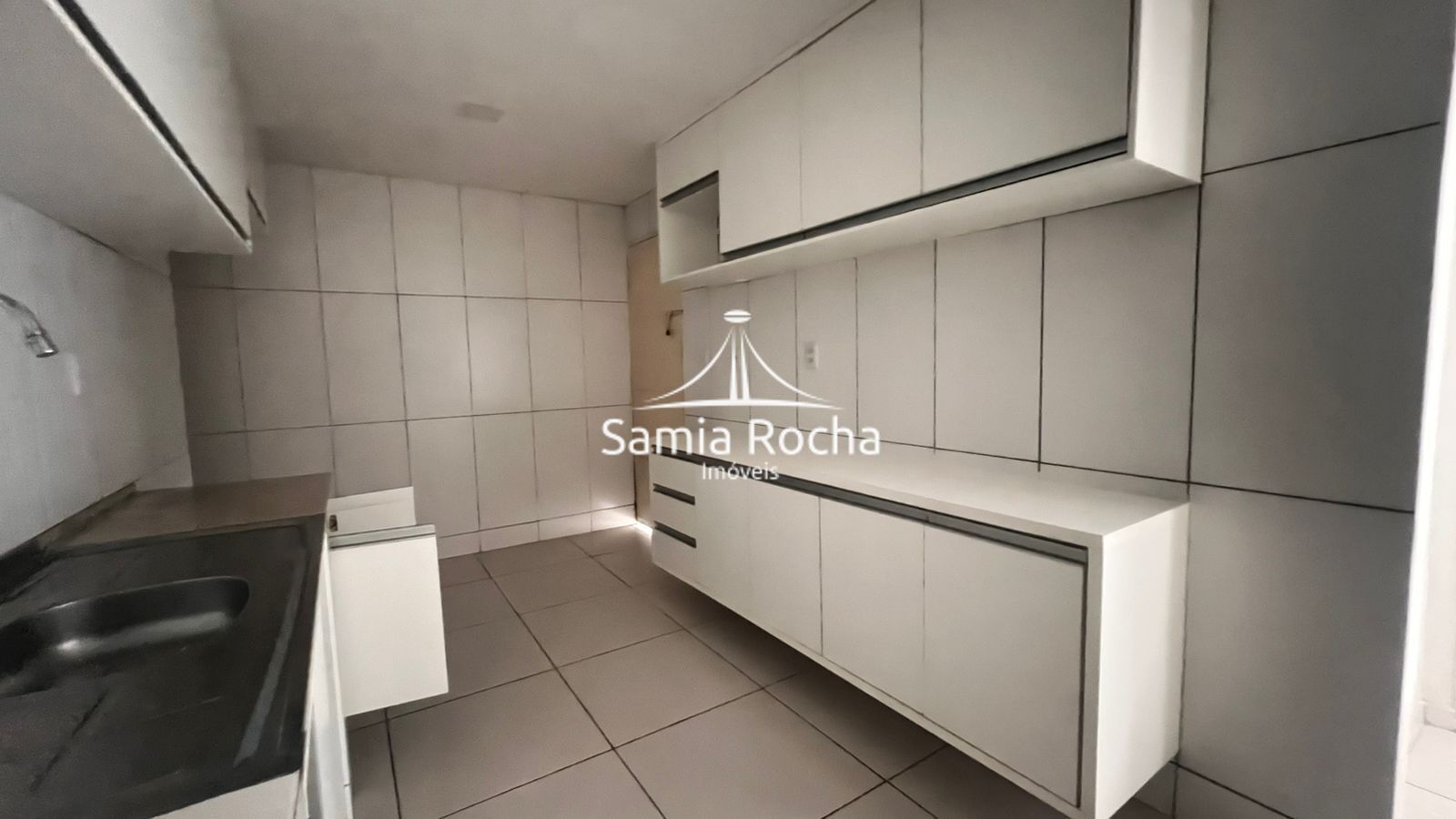 Casa à venda com 3 quartos, 160m² - Foto 11