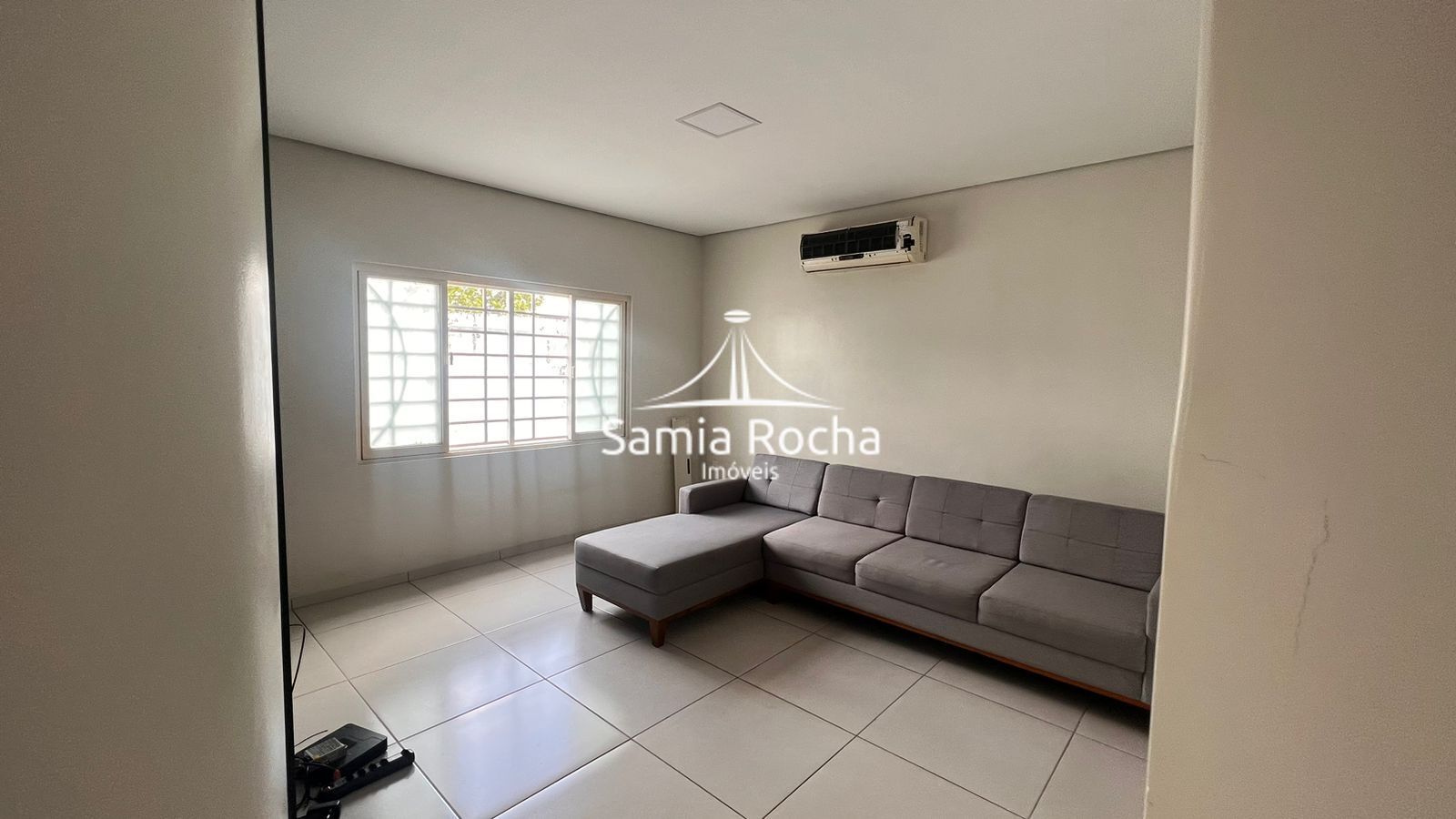 Casa à venda com 3 quartos, 160m² - Foto 4