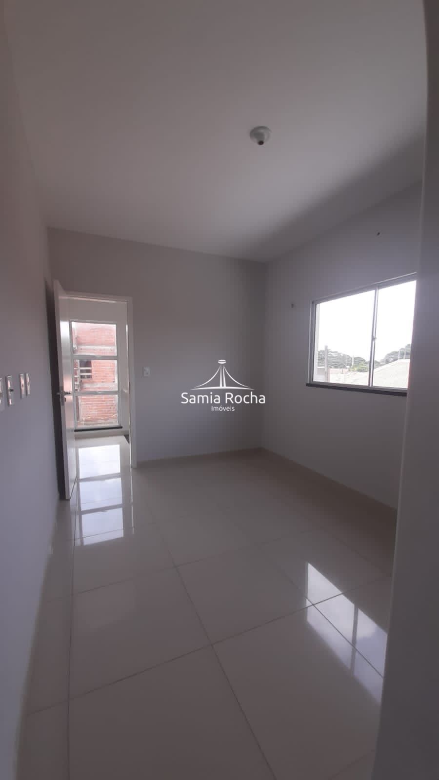 Casa à venda com 3 quartos, 99m² - Foto 13