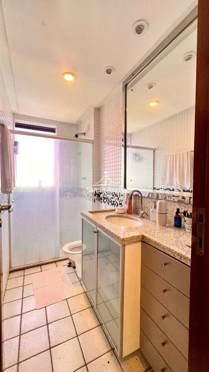 Apartamento à venda com 4 quartos, 275m² - Foto 24