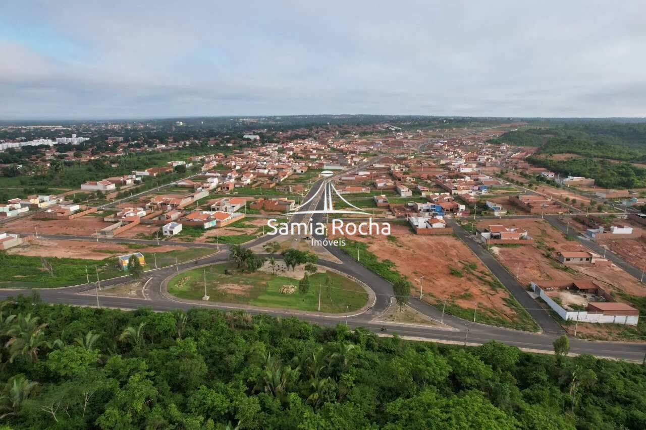 Terreno à venda - Foto 4