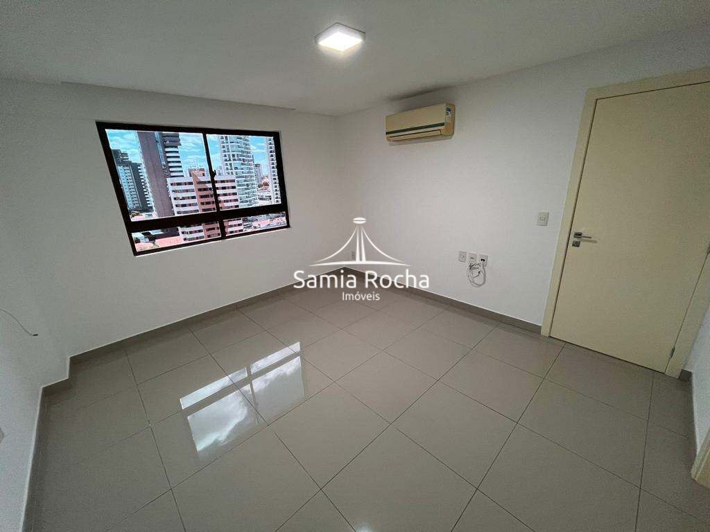 Apartamento à venda com 3 quartos, 62m² - Foto 7