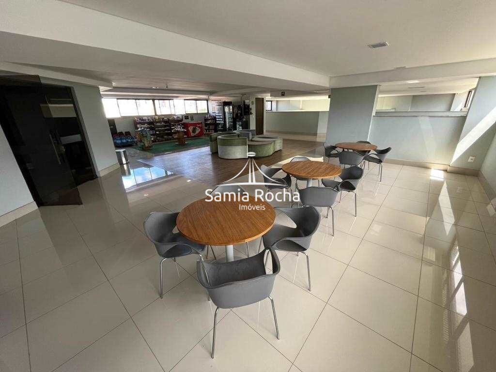 Apartamento à venda com 3 quartos, 62m² - Foto 16