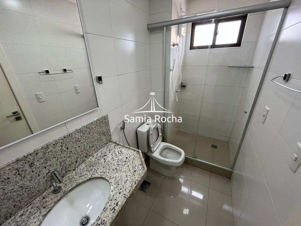 Apartamento à venda com 3 quartos, 62m² - Foto 8