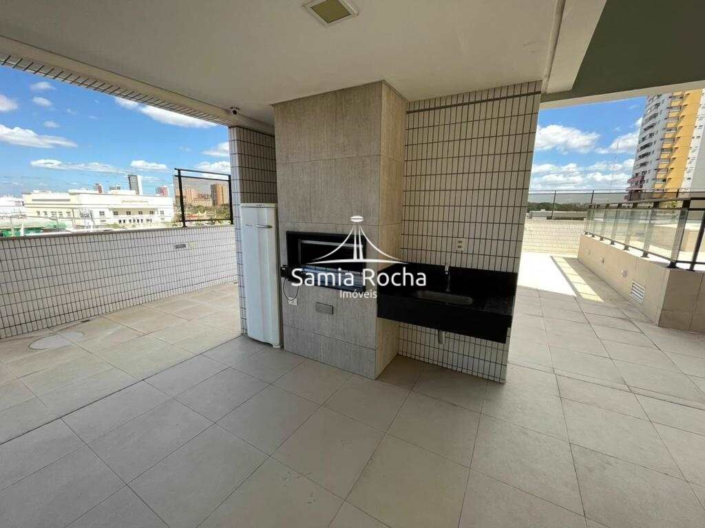 Apartamento à venda com 3 quartos, 62m² - Foto 13