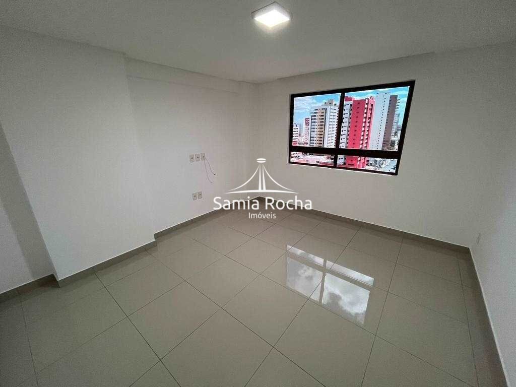 Apartamento à venda com 3 quartos, 62m² - Foto 6