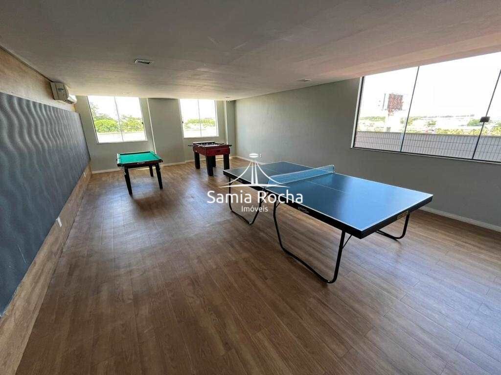 Apartamento à venda com 3 quartos, 62m² - Foto 12