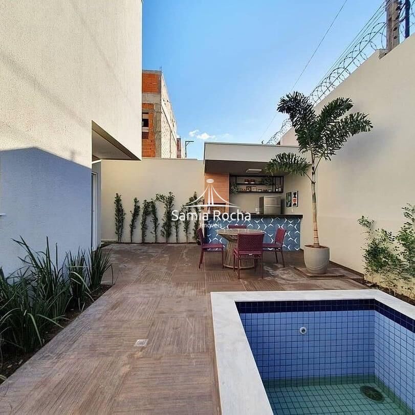 Casa de Condomínio à venda com 4 quartos, 144m² - Foto 11