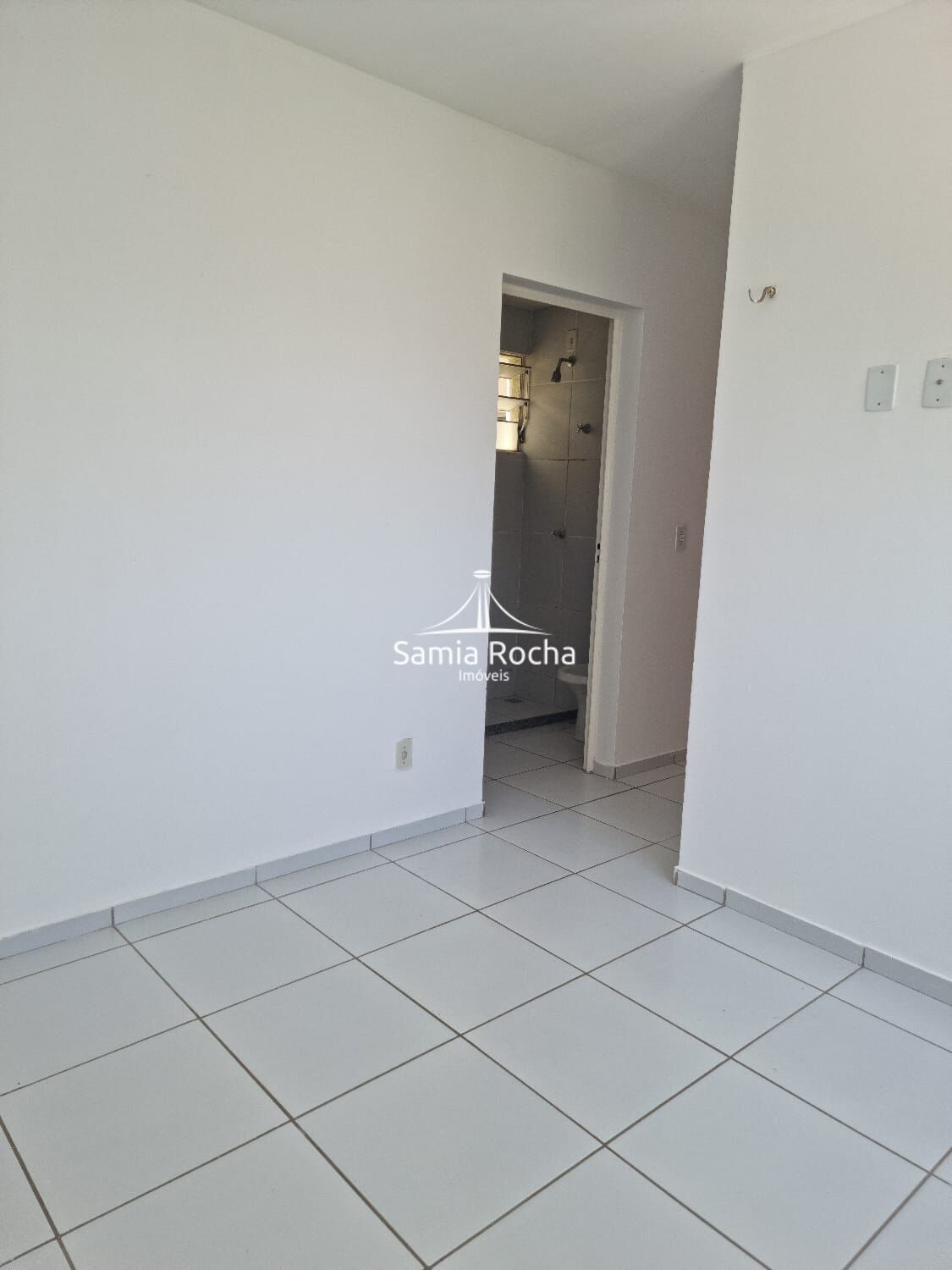 Apartamento à venda com 3 quartos, 62m² - Foto 13