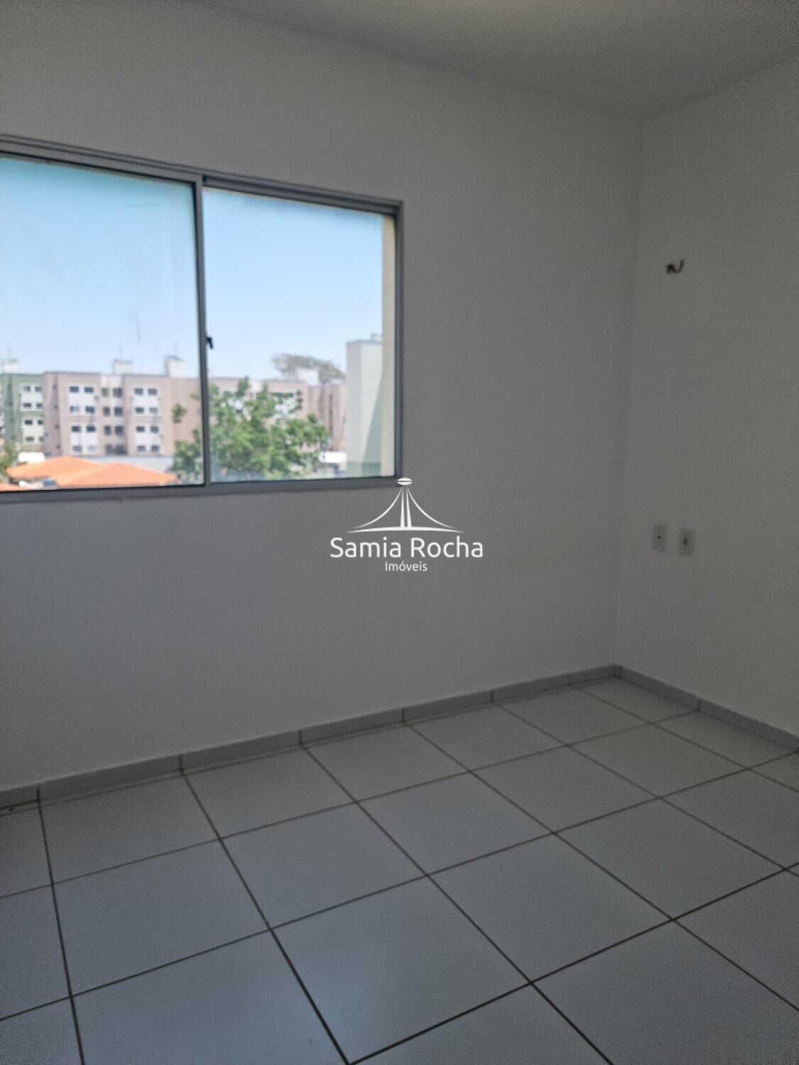 Apartamento à venda com 3 quartos, 62m² - Foto 14