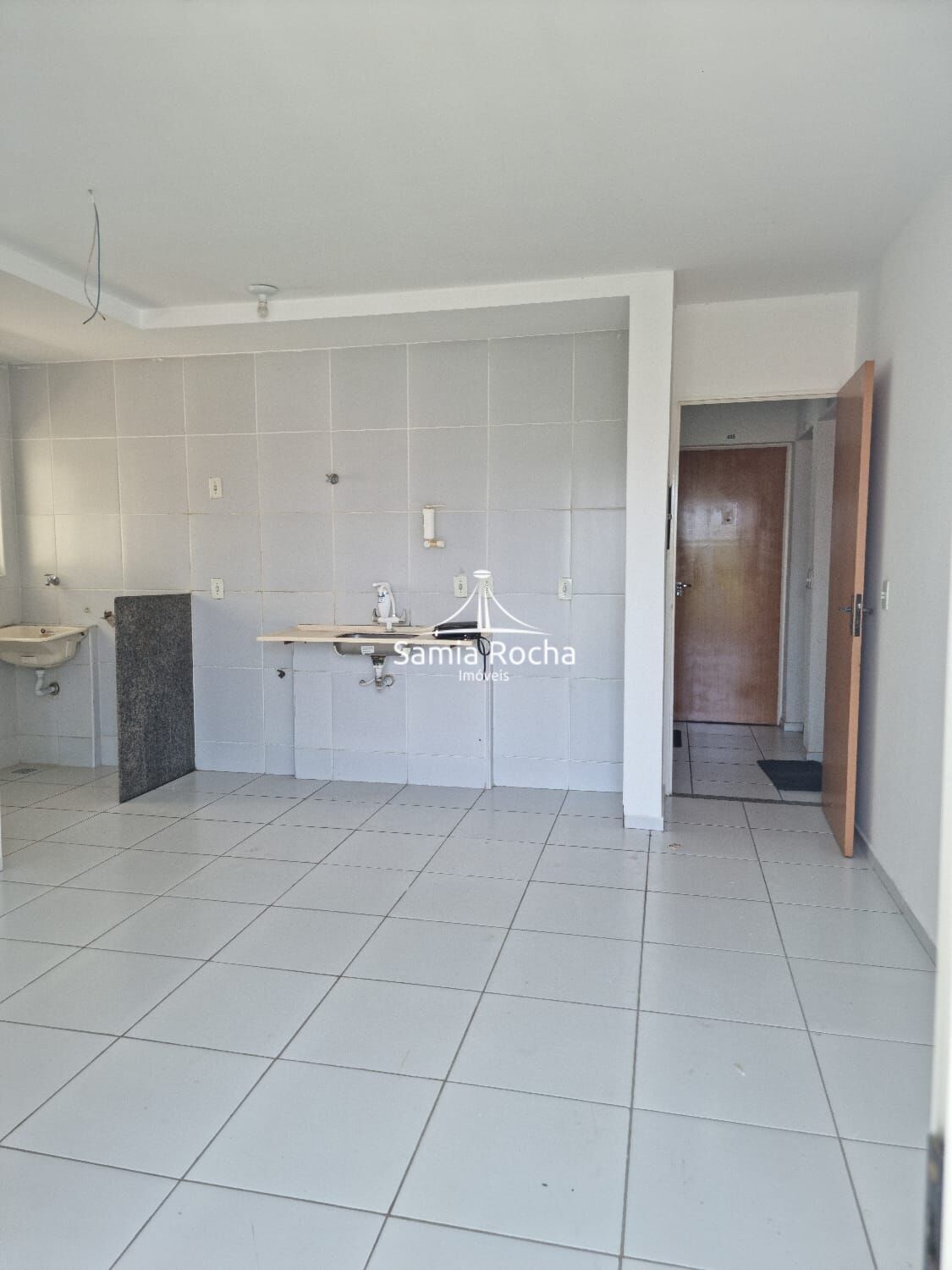 Apartamento à venda com 3 quartos, 62m² - Foto 15