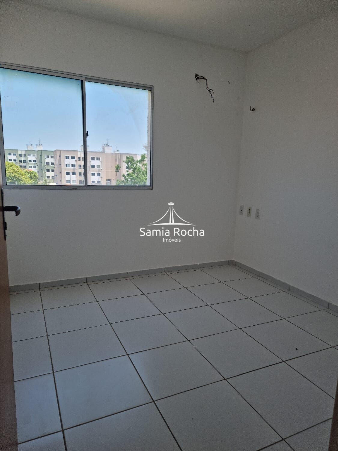 Apartamento à venda com 3 quartos, 62m² - Foto 16