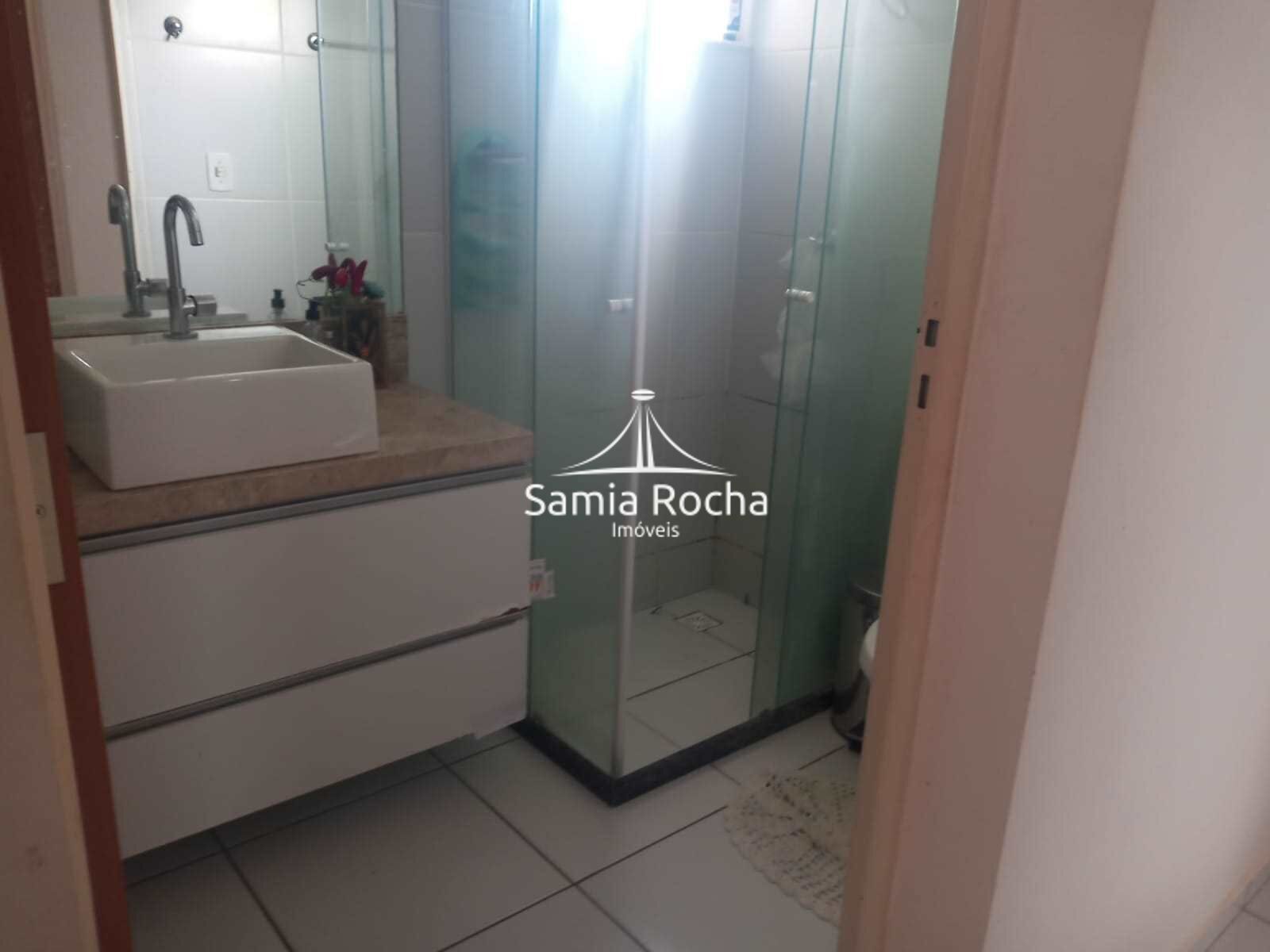 Apartamento à venda com 3 quartos, 61m² - Foto 13