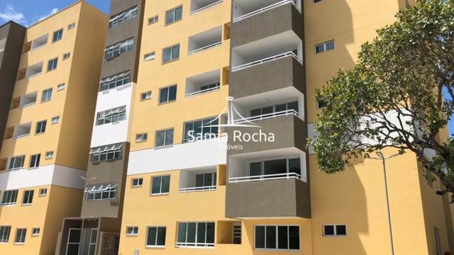 Apartamento à venda com 2 quartos, 55m² - Foto 12