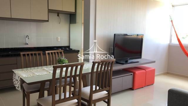 Apartamento à venda com 2 quartos, 55m² - Foto 14