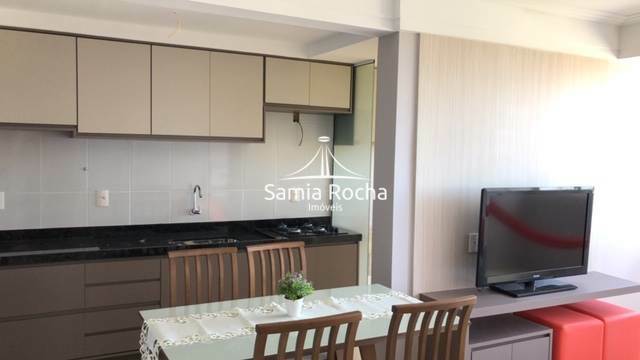 Apartamento à venda com 2 quartos, 55m² - Foto 13