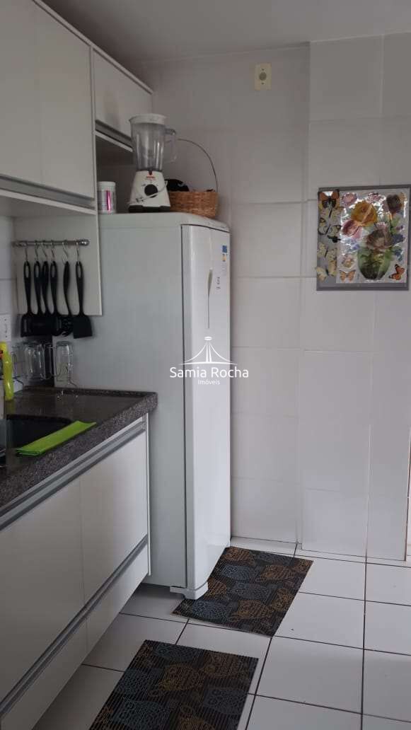 Apartamento à venda com 2 quartos, 50m² - Foto 9