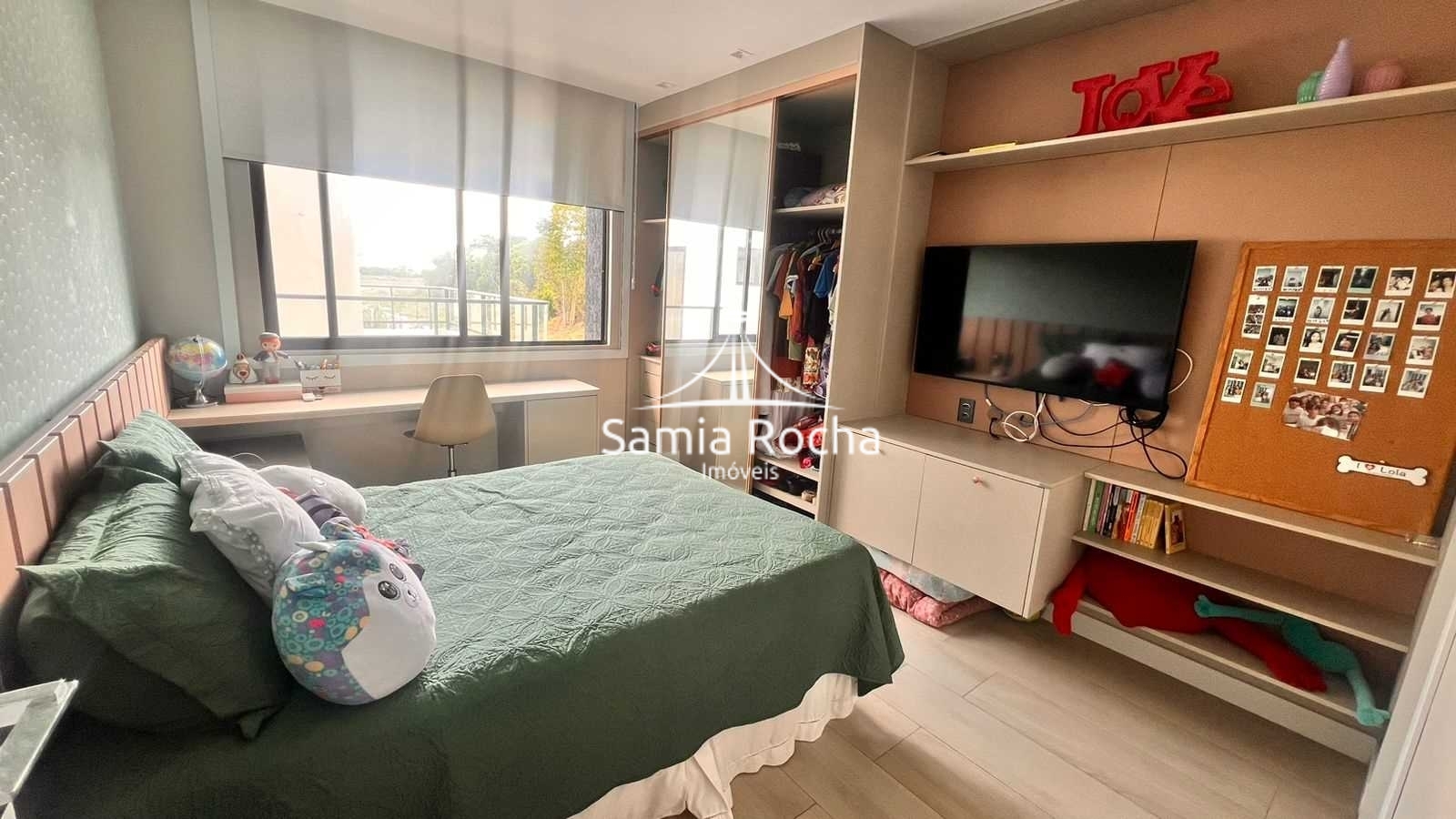 Casa à venda com 3 quartos, 249m² - Foto 21