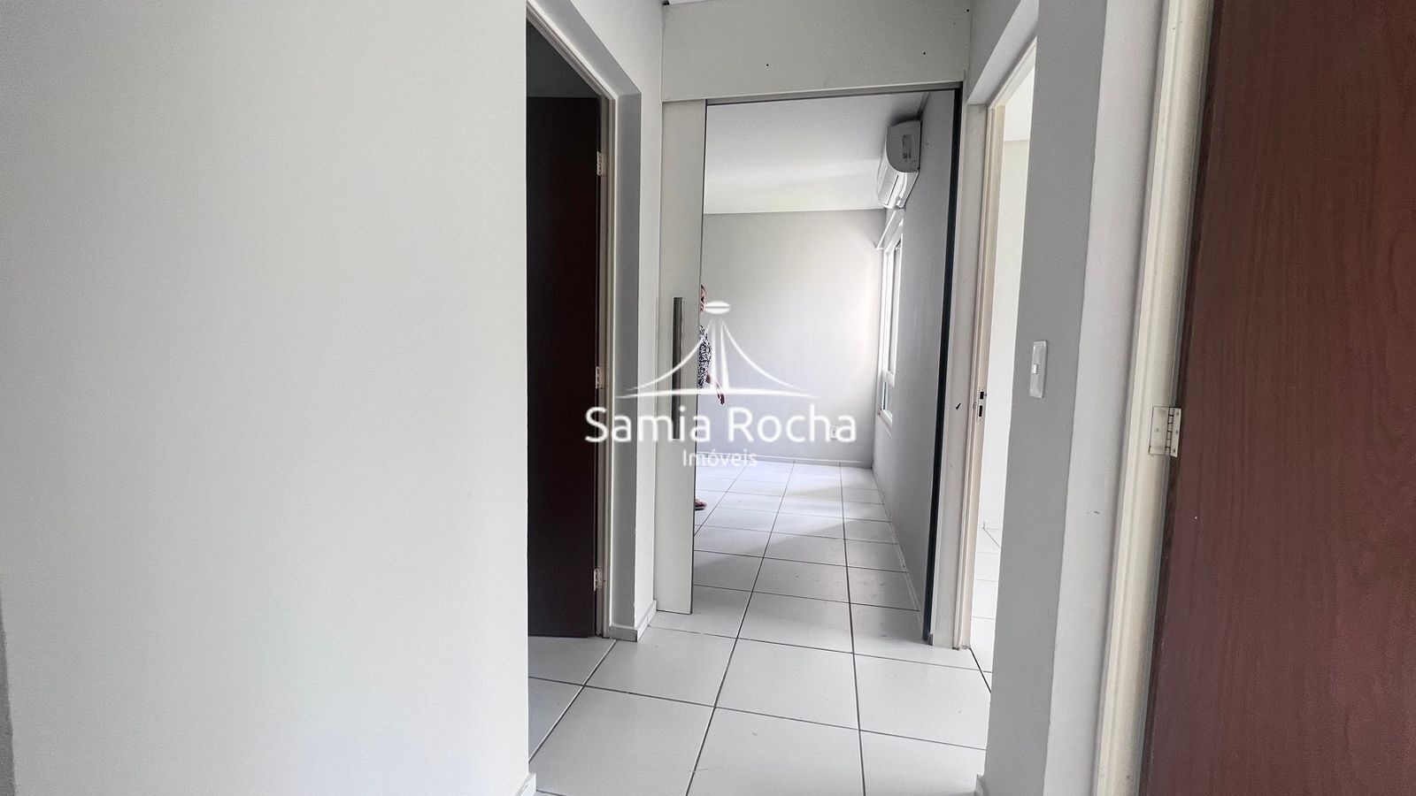 Apartamento à venda com 3 quartos, 59m² - Foto 13