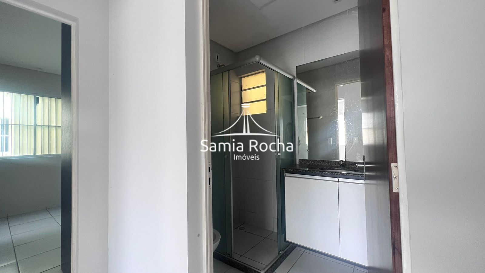 Apartamento à venda com 3 quartos, 59m² - Foto 11