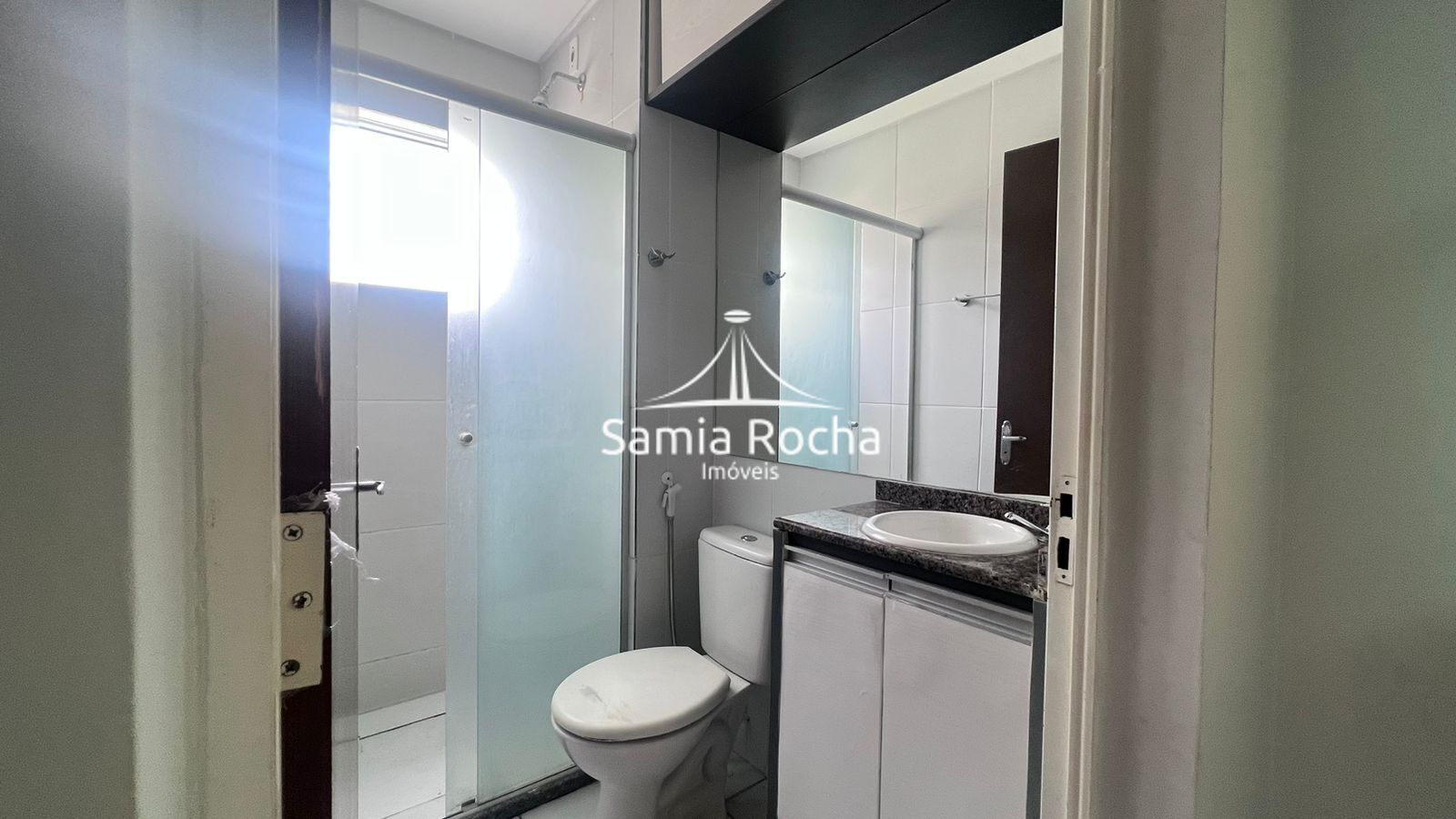 Apartamento à venda com 3 quartos, 59m² - Foto 12