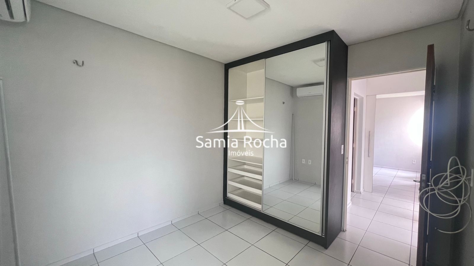 Apartamento à venda com 3 quartos, 59m² - Foto 15