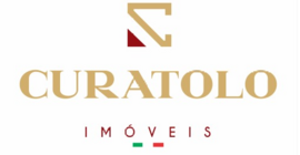 Curatolo Imoveis