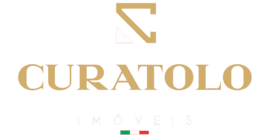 Curatolo Imoveis