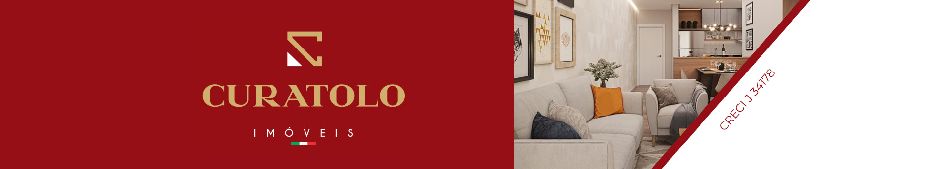 Curatolo Imoveis