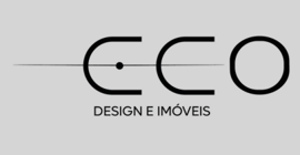 ECO DESIGN E IMOVEIS