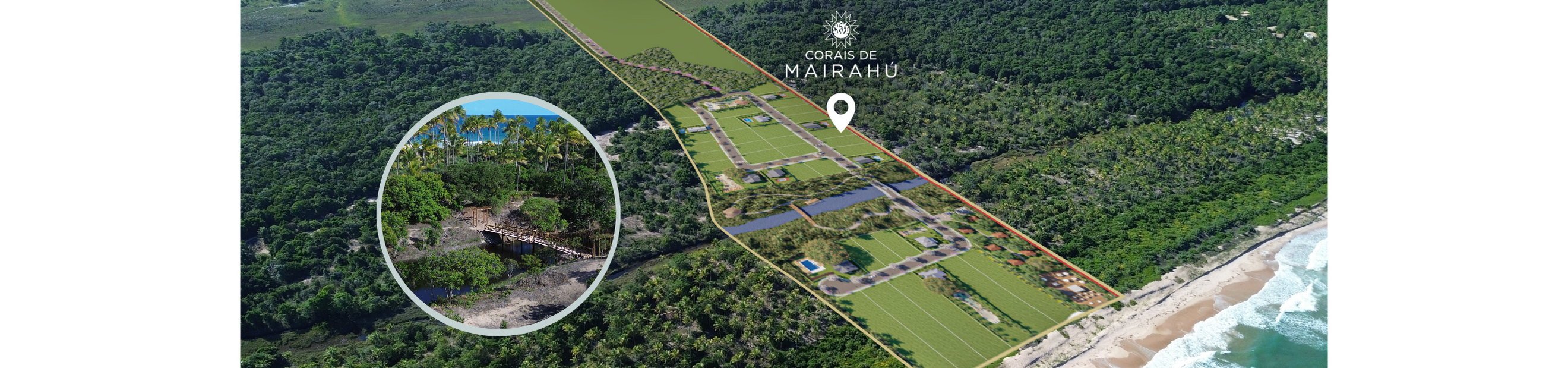 ECO DESIGN E IMOVEIS