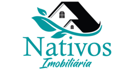 M & R NATIVOS IMOBILIARIA LTDA | CRECI-J: 2568