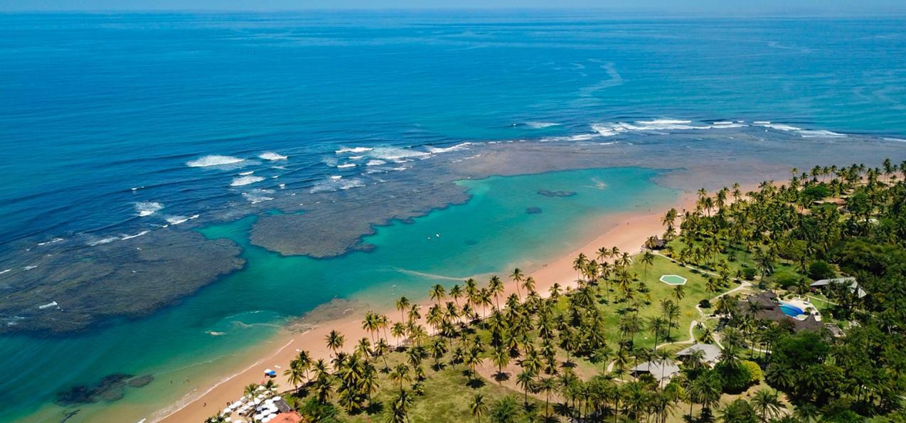 M & R NATIVOS IMOBILIARIA LTDA | CRECI-J: 2568