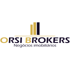 Orsi Brokers