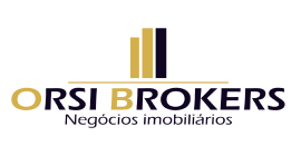 Orsi Brokers