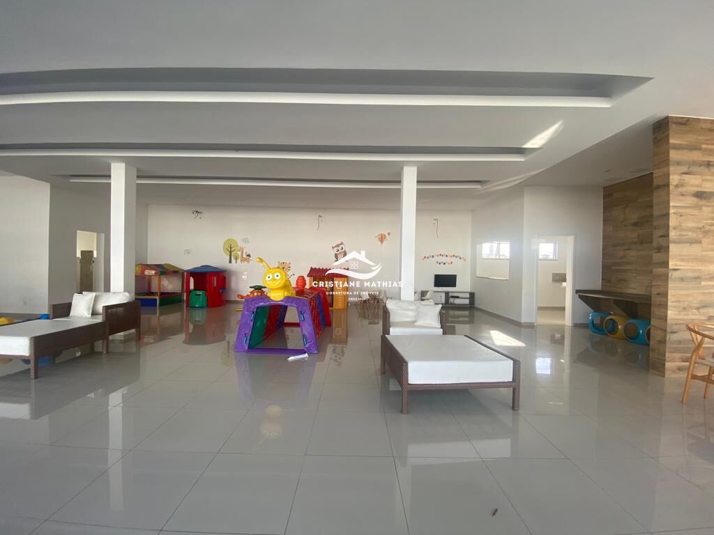 Casa à venda com 3 quartos, 130m² - Foto 25