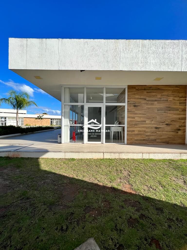 Casa à venda com 3 quartos, 130m² - Foto 58