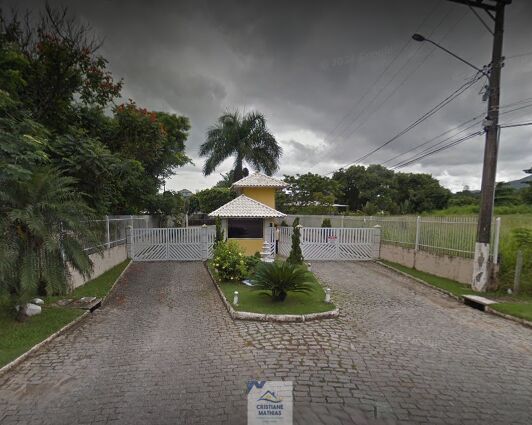 Casa à venda com 3 quartos, 172m² - Foto 17