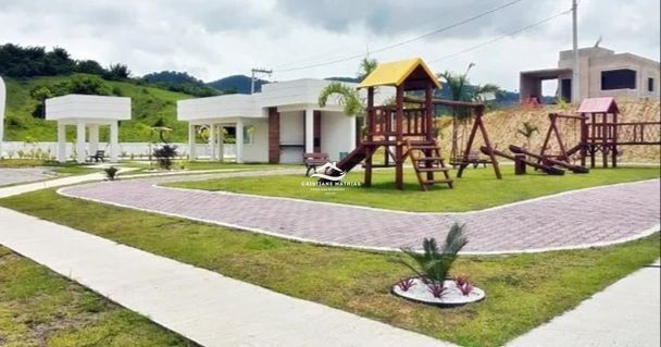 Casa de Condomínio à venda com 2 quartos, 80m² - Foto 17