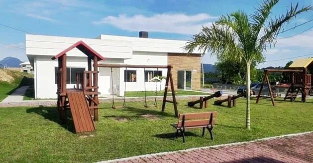 Casa de Condomínio à venda com 2 quartos, 80m² - Foto 16