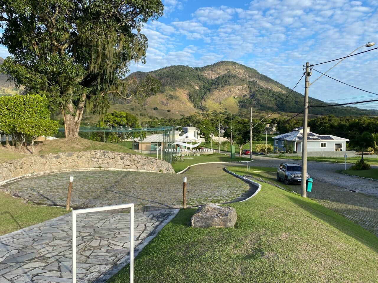 Casa de Condomínio à venda com 3 quartos, 190m² - Foto 46