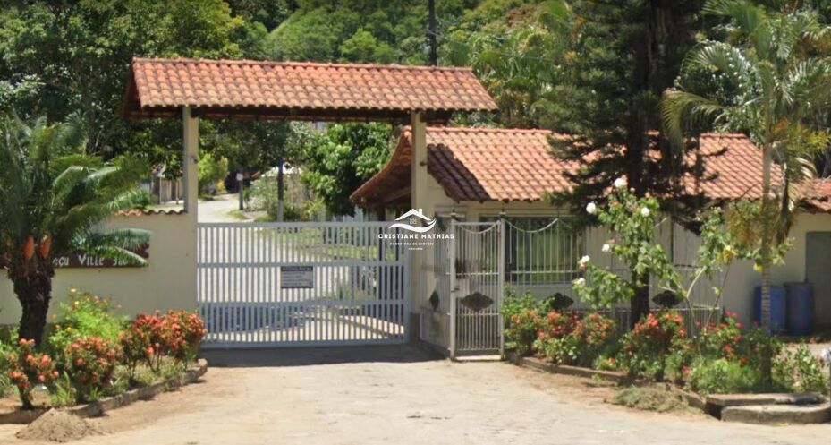 Casa de Condomínio à venda com 3 quartos, 170m² - Foto 23