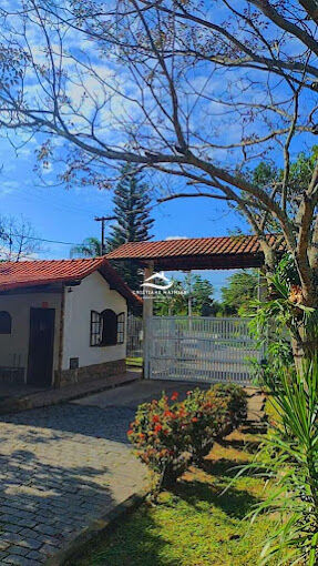 Casa de Condomínio à venda com 3 quartos, 170m² - Foto 24