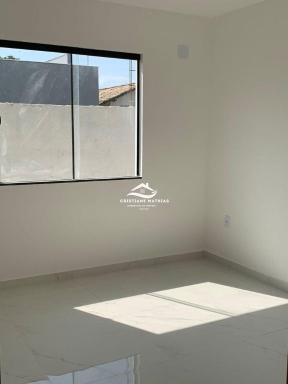 Casa à venda com 3 quartos, 114m² - Foto 18