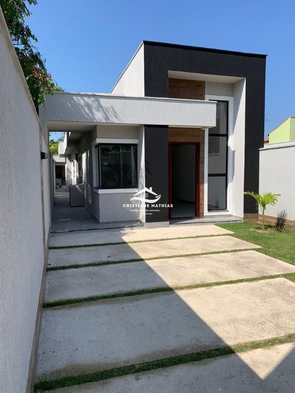 Casa à venda com 3 quartos, 114m² - Foto 23