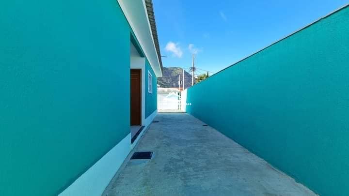 Casa à venda com 3 quartos, 130m² - Foto 12