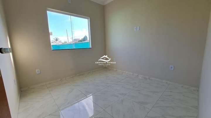 Casa à venda com 3 quartos, 130m² - Foto 11